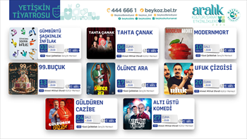 Yetişkin.jpg